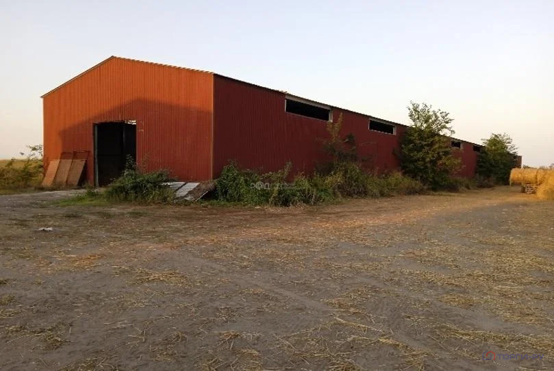 Продажа участка, Николаевская, Наурский район - Фото 8