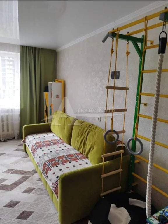 Продажа квартиры, Георгиевск, ул. Филатова - Фото 6