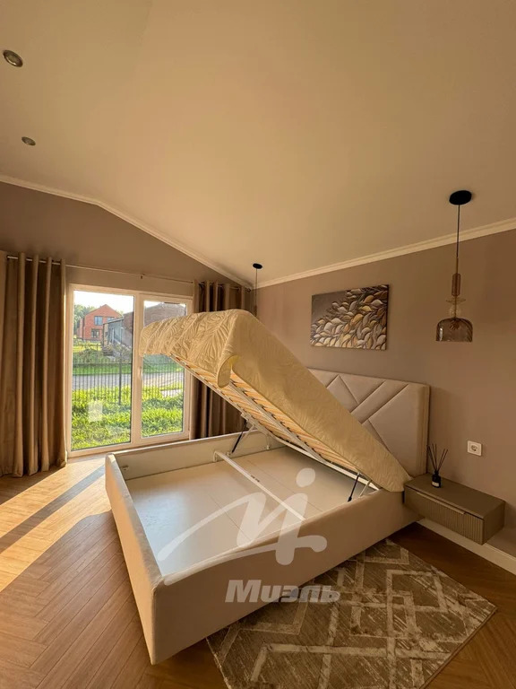 Продажа дома, Раменское, Раменский район, 50 - Фото 14