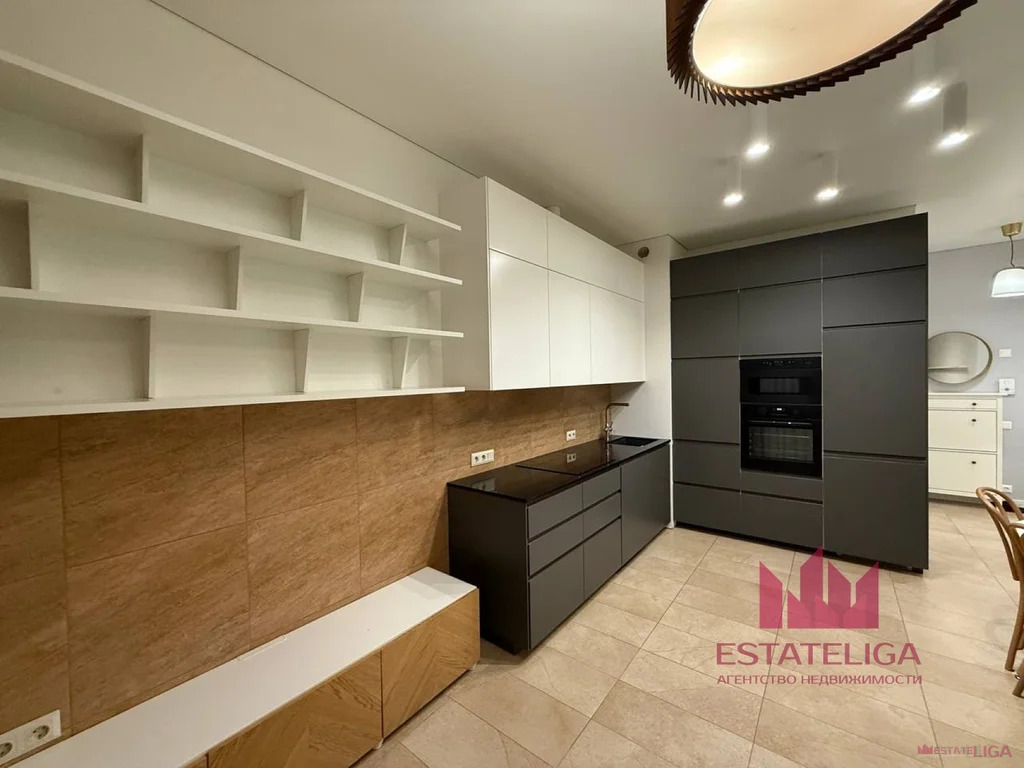 Аренда квартиры, м. Шелепиха, Шелепихинская наб. - Фото 17