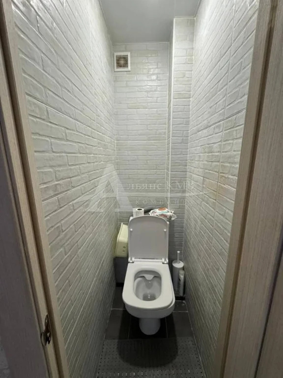 Продажа квартиры, Железноводск, ул. Чапаева - Фото 11