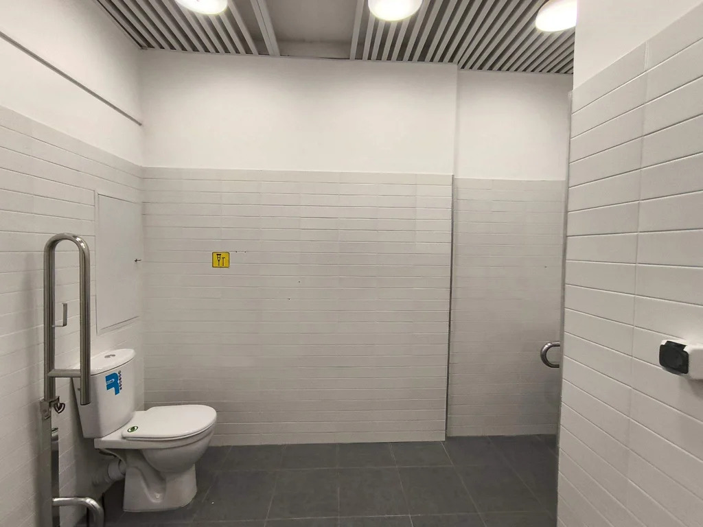 Аренда ПСН площадью 295,2 м2 - Фото 22