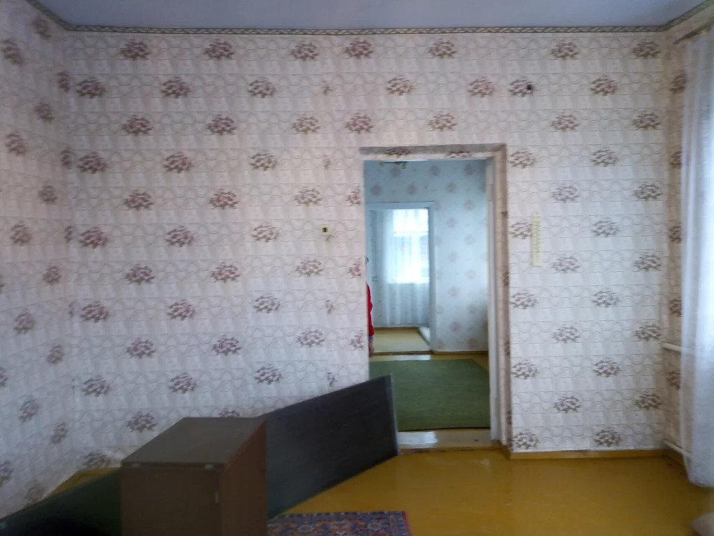 Продажа дома, Мингрельская, Абинский район - Фото 9