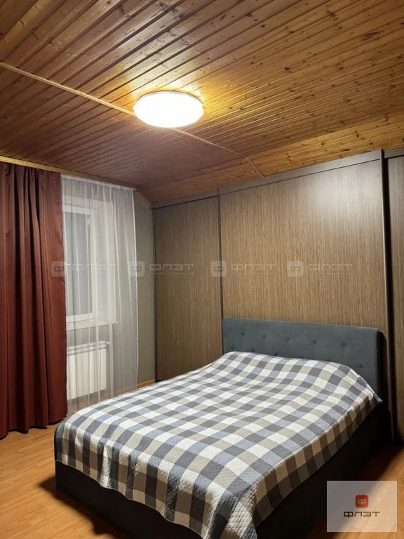 Продажа дома, Казань, ул. Грачиная (Вознесенское) - Фото 8