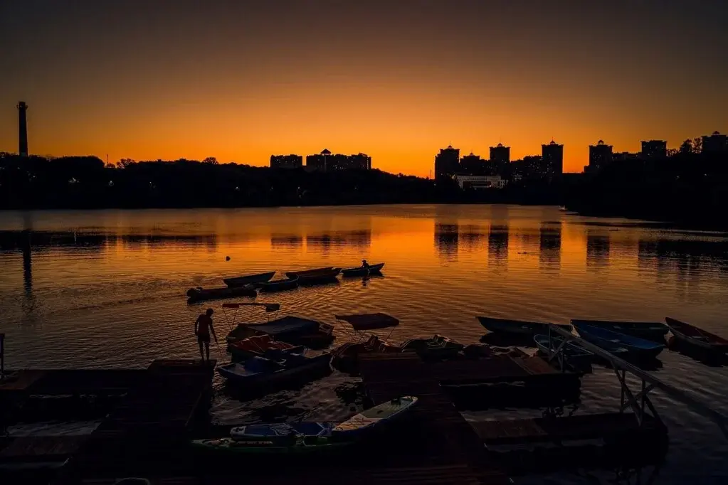 Евродвушка г. Раменское ул. Северное шоссе д. 26 - Фото 16