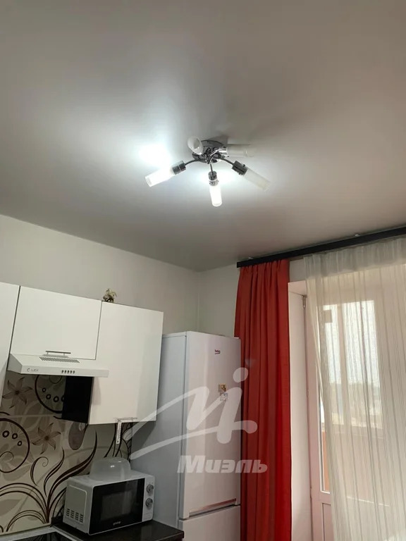 Продажа квартиры, Балашиха, Балашиха г. о., ул. Калинина - Фото 37