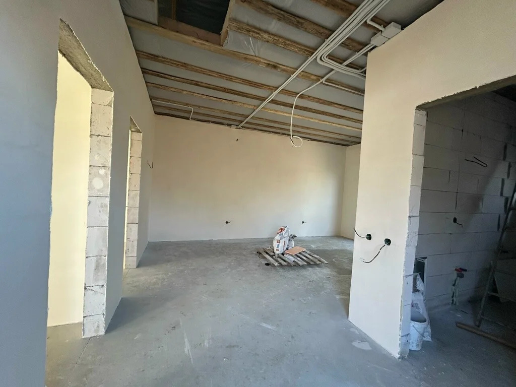 Продажа дома, Северская, Северский район, ул. Виноградная - Фото 9