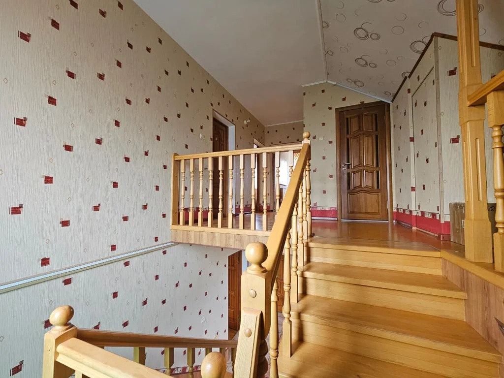 Продажа дома, Абинск, Абинский район, ул. Керченская - Фото 20