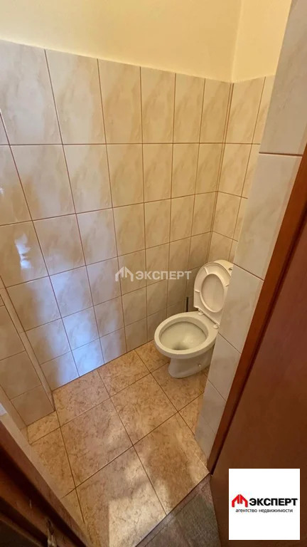 2-комнатная квартира, пр-кт Ленина - Фото 12