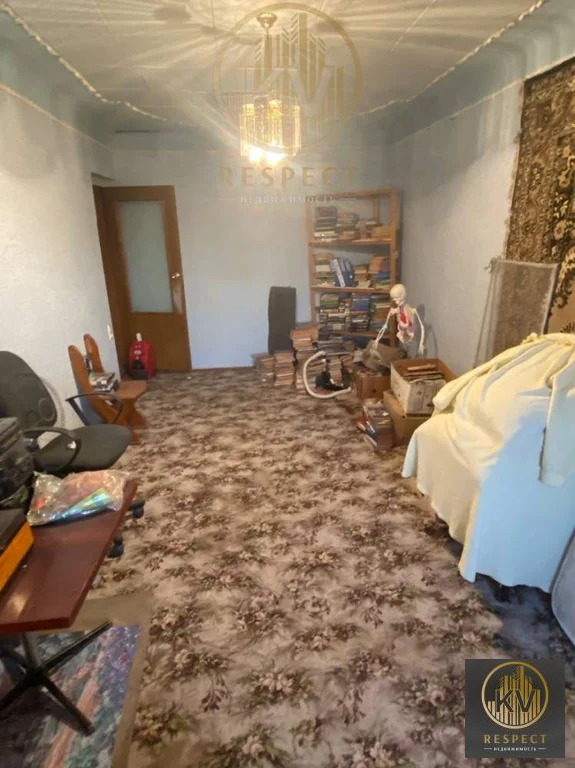 Продажа дома, Минеральные Воды, Кооперативный пер. - Фото 6