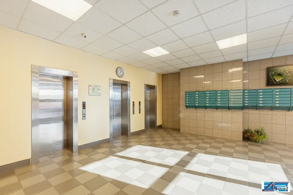 продается 5-и комнатная квартира - Фото 37