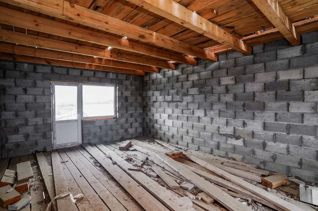 Дом по ул. Свердлова - Фото 18