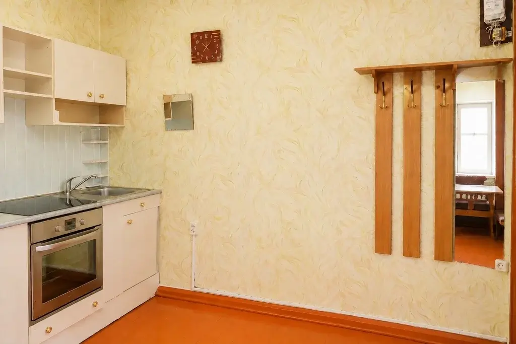 Квартира по ул. Клубная, 5 - Фото 14