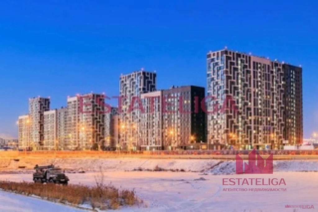 Аренда квартиры, Волоколамское ш. - Фото 18