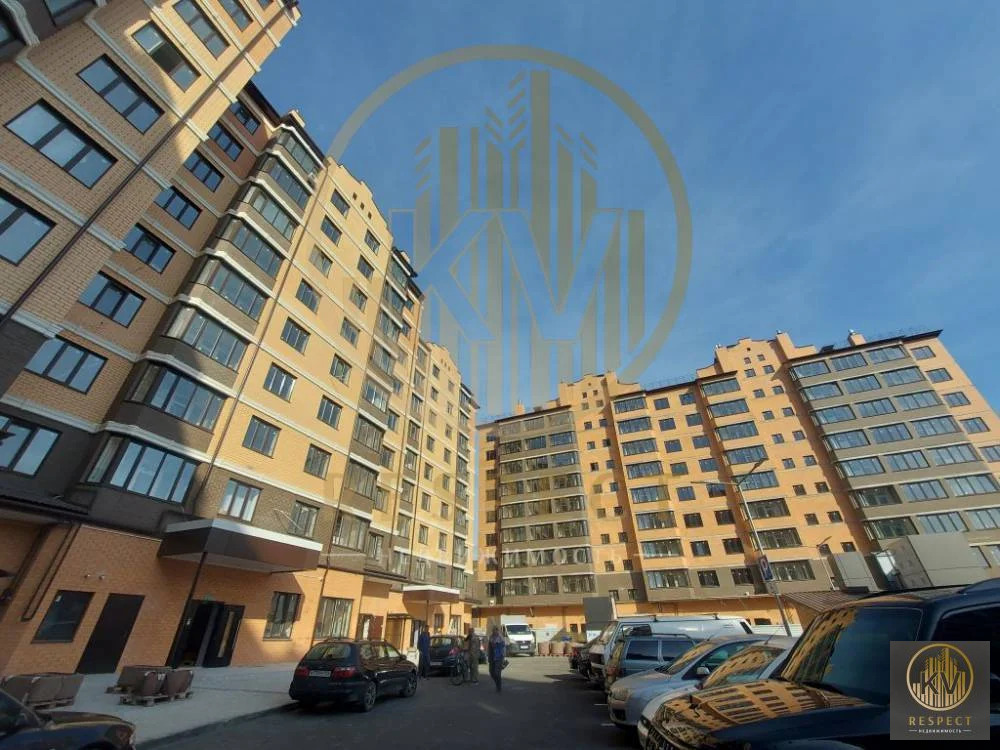 Продажа квартиры, Пятигорск, Пальмиро Тольятти ул. - Фото 3