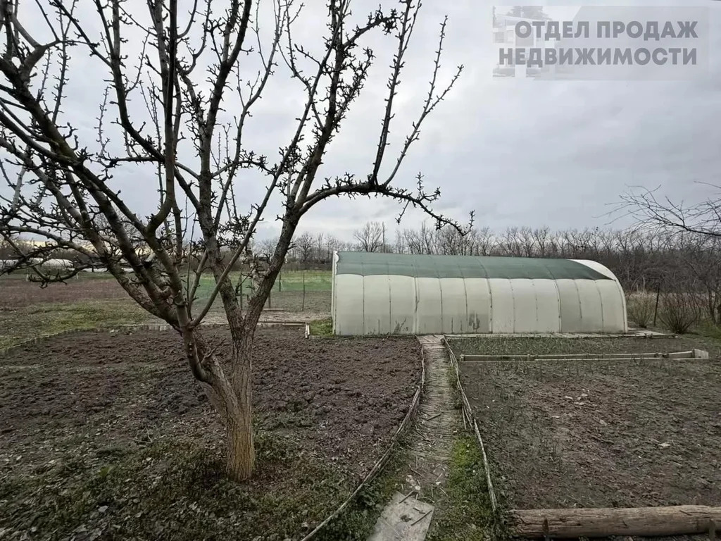 Дом в тихом месте - Фото 13