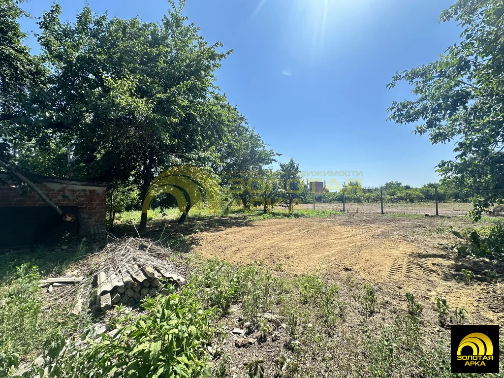 Продажа дома, Старотитаровская, Темрюкский район, Ильича пер. - Фото 25