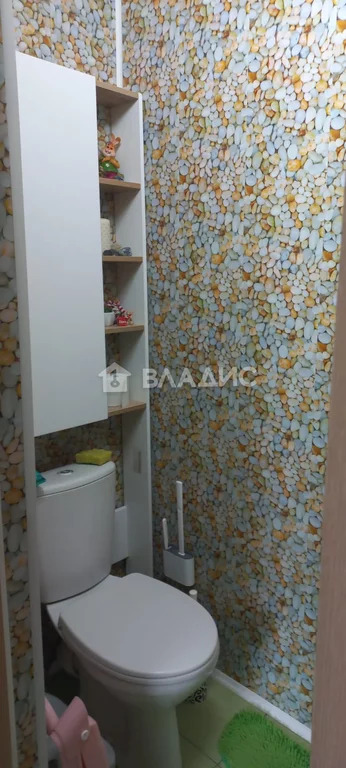 Продажа дома, Симферопольский район, Таврическая улица - Фото 4