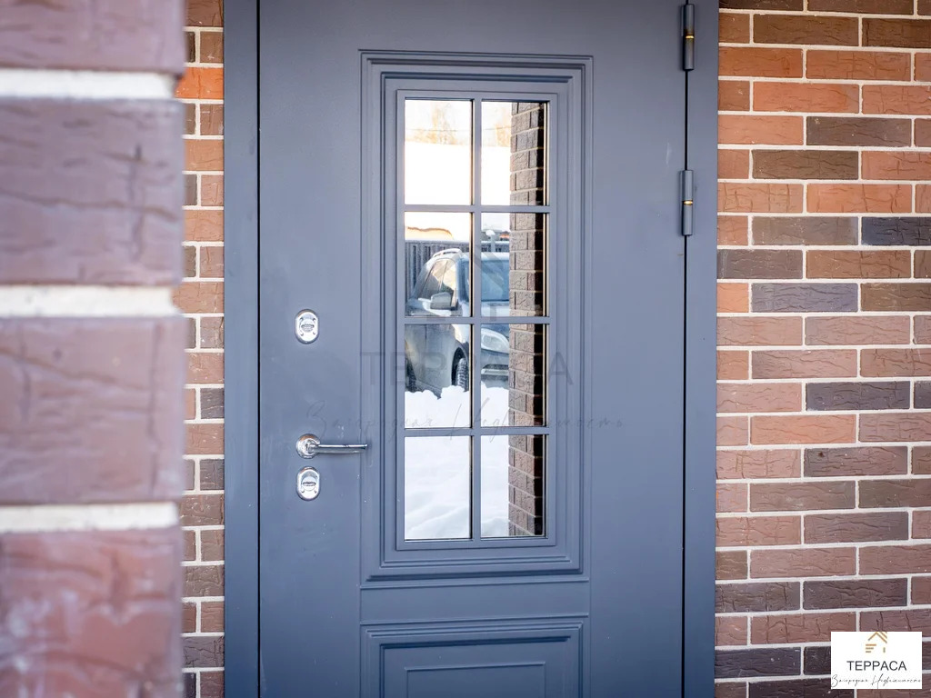 Продажа дома, Агалатово, Всеволожский район - Фото 3