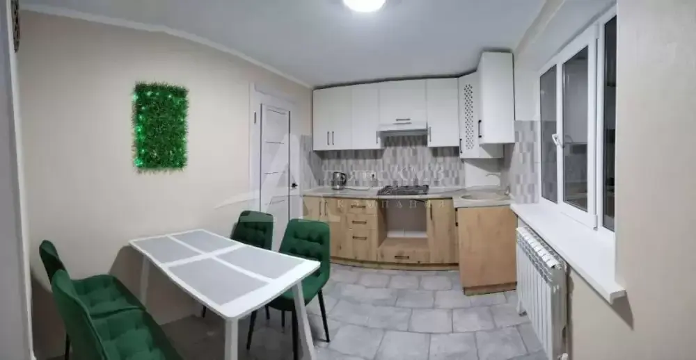 Продажа дома, Минеральные Воды, ул. Железноводская - Фото 1