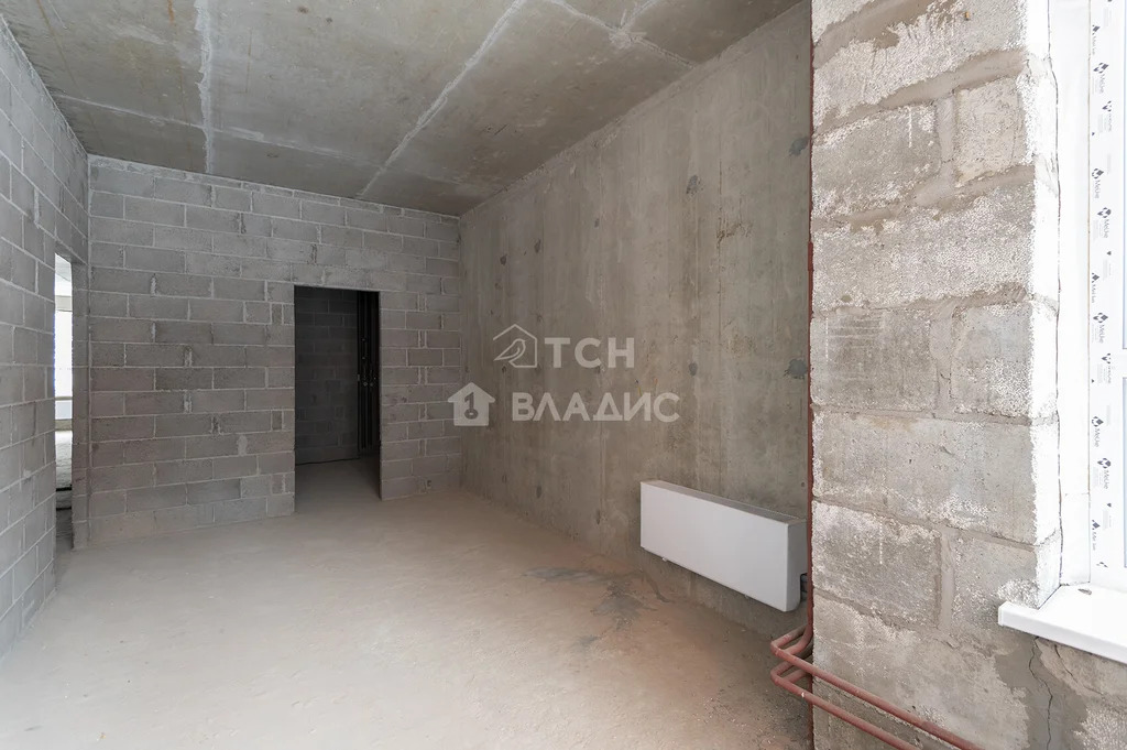 Продажа квартиры, Клюквенный, Щелковский район - Фото 18