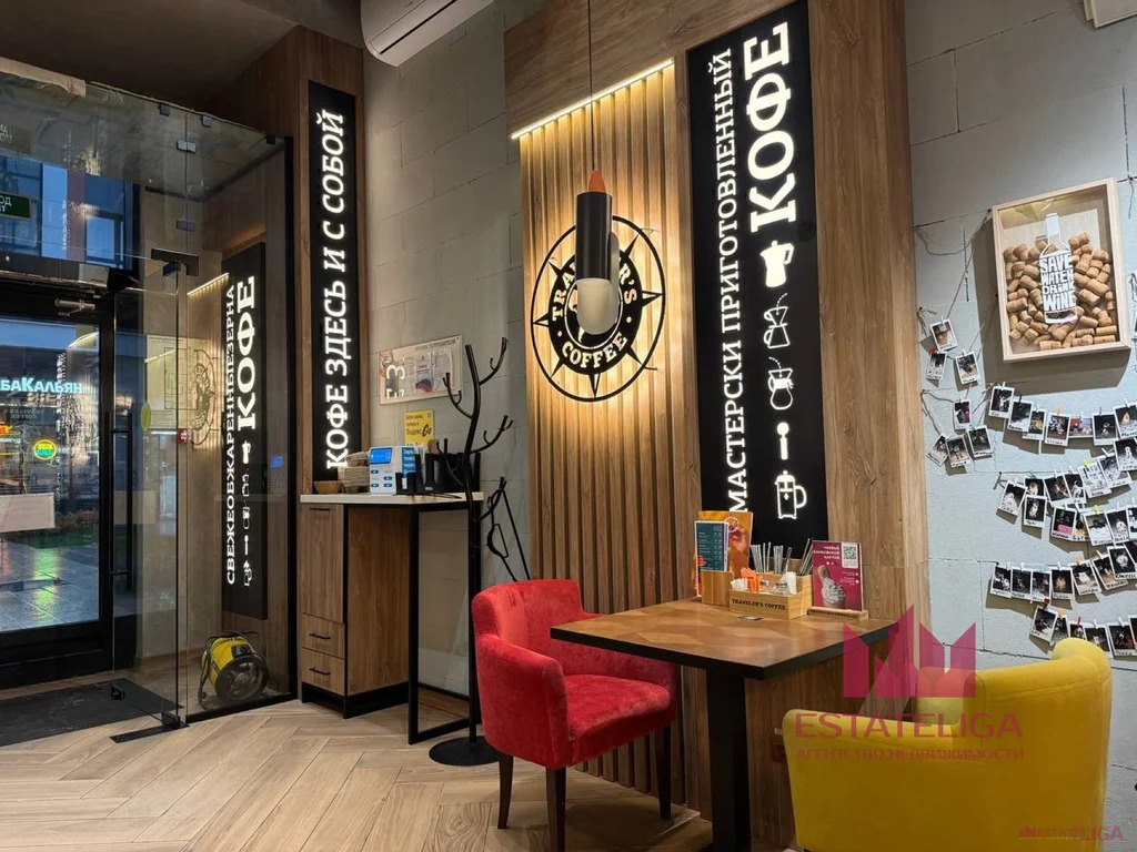 Аренда ПСН, 1-й Котляковский переулок - Фото 12