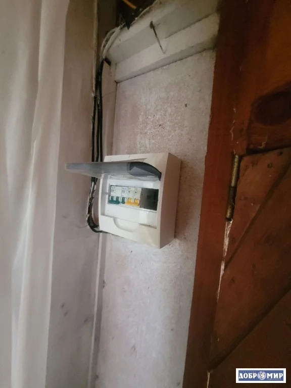 Продается Участок - Фото 14