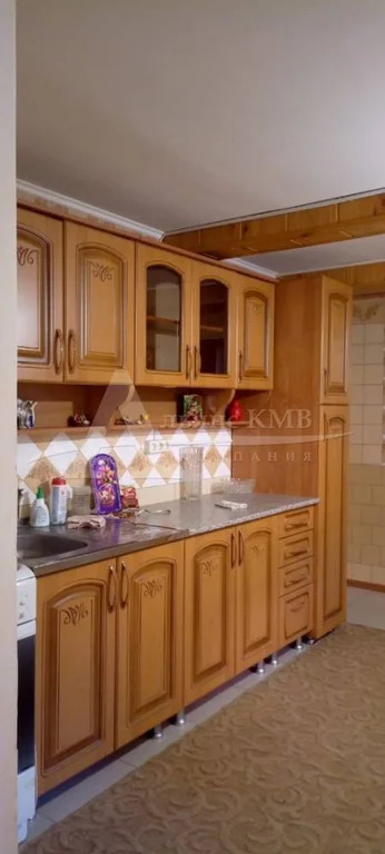 Продажа дома, Георгиевск, ул. Ермолова - Фото 12