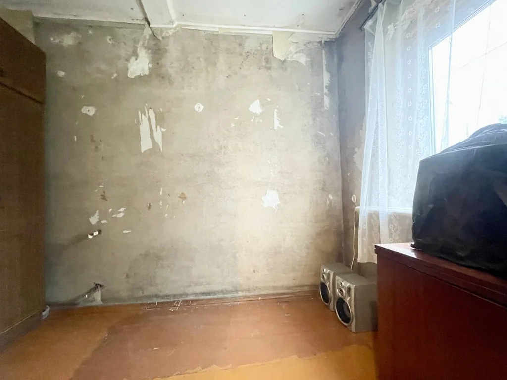 Продажа дома, Синьково, Дмитровский район, село Синьково - Фото 12