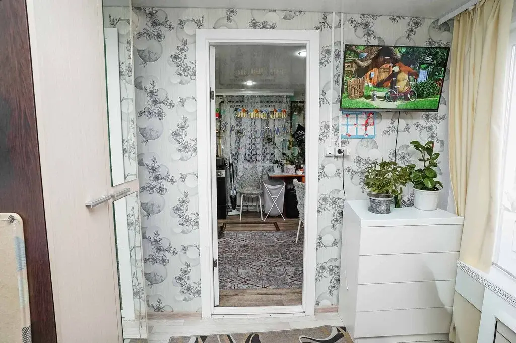 Дом по ул. Комсомольская - Фото 8