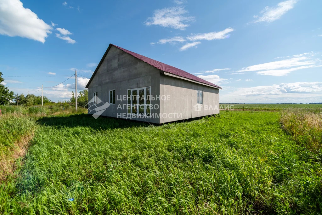 Продажа дома, Рязань, ул. Овражная - Фото 22