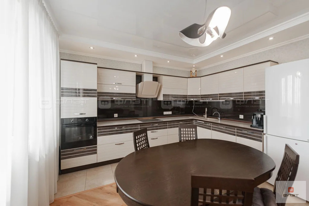 Продажа квартиры, Казань, ул. Седова - Фото 6