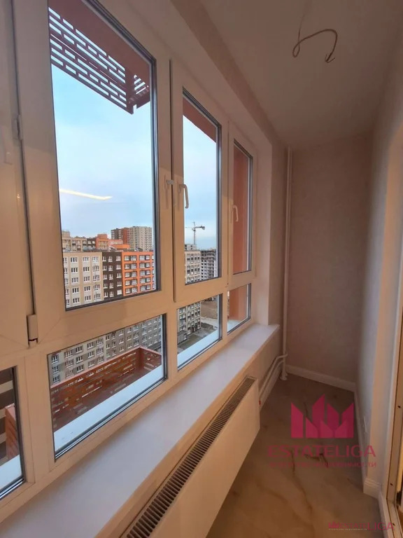 Продажа квартиры, Балашиха, Балашиха г. о., улица Яганова - Фото 18