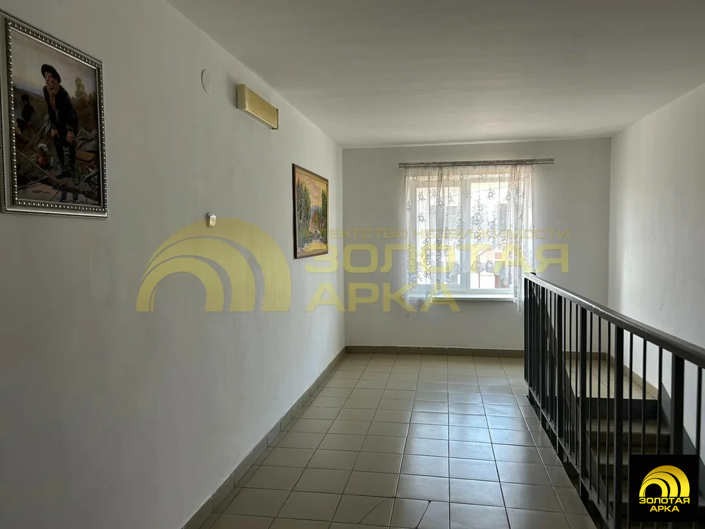 Продажа квартиры, Крымск, Крымский район, Дивизионная улица - Фото 28