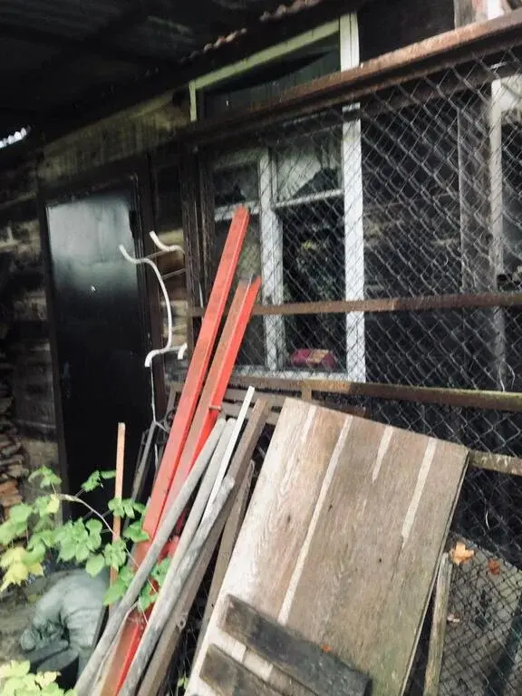 Продаю часть дома 118 кв.м уч 3.8 соток. - Фото 6