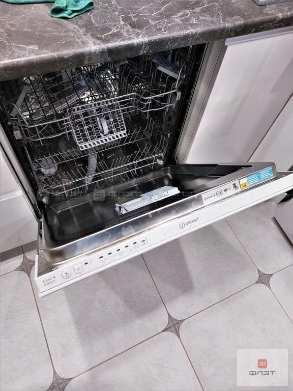 Продажа дома, Каймары, ул. Михаила Скрементова - Фото 7