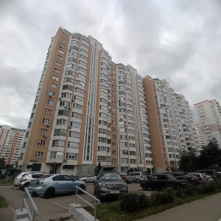 2ка в Некрасовке - Фото 2