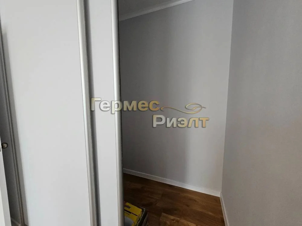 Продажа квартиры, Ессентуки, ул. Средняя - Фото 5