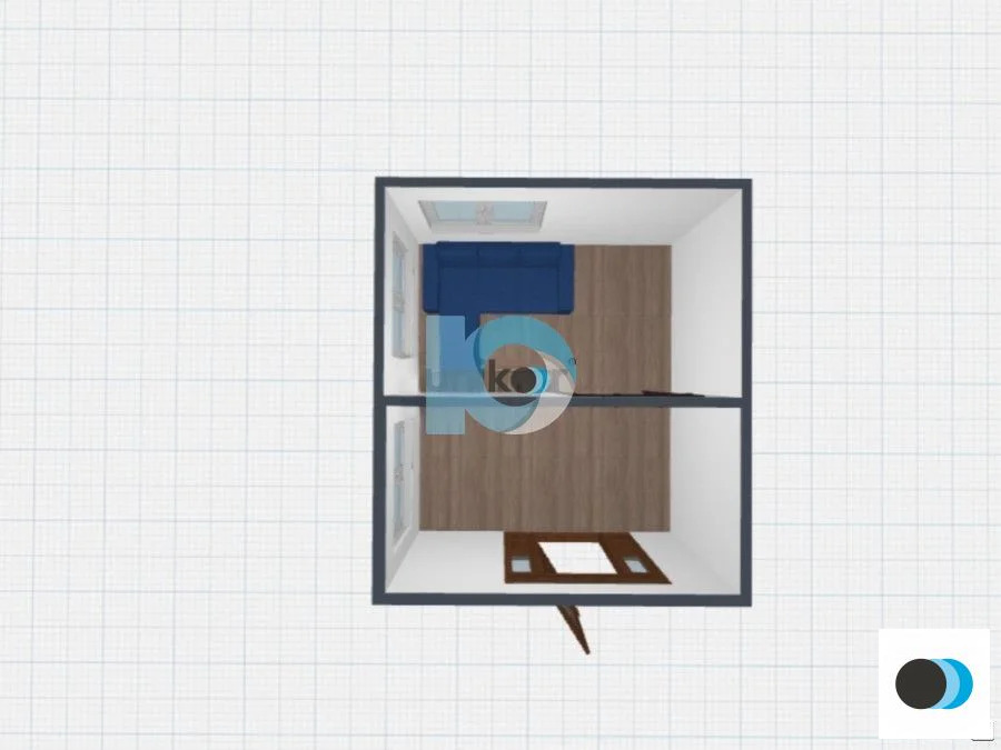 Продажа дома, Тавтиманово, Иглинский район, ул. Буденного - Фото 17