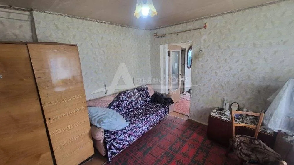 Продажа дома, Георгиевск, ул. Ленинградская - Фото 11