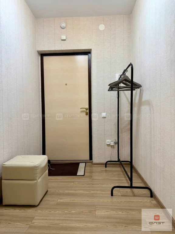 Продажа квартиры, Казань, ул. Рауиса Гареева - Фото 9