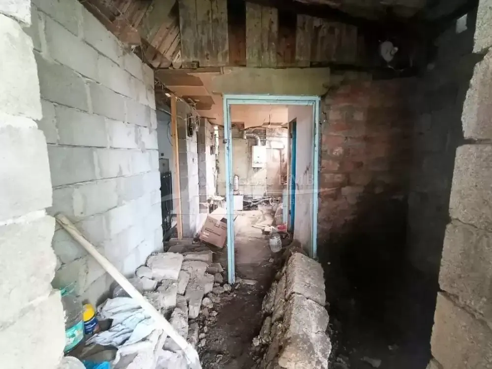 Продажа дома, Новопавловск, Кировский район, ул. Мира - Фото 6