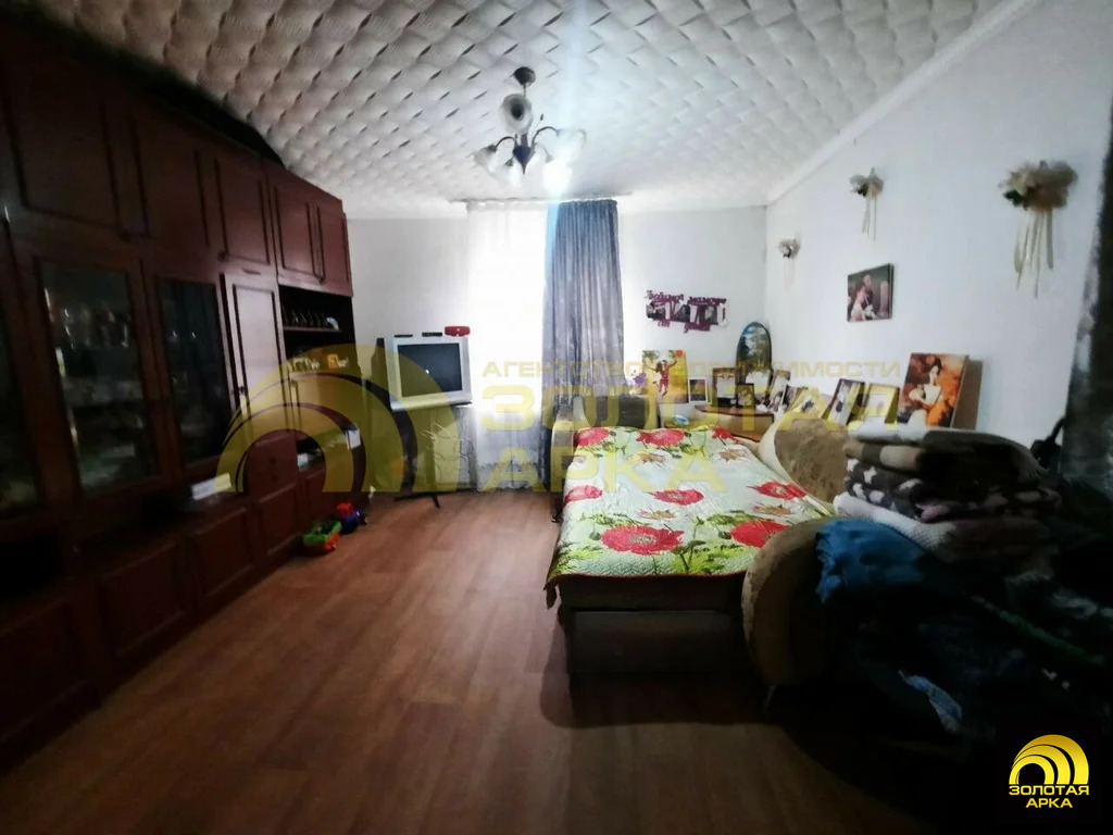 Продажа дома, Киевское, Крымский район, ул. Советская - Фото 10