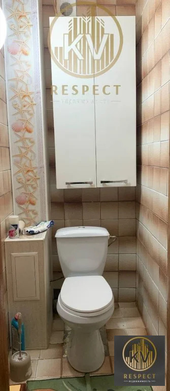 Продажа квартиры, Минеральные Воды, ул. Дружбы - Фото 10