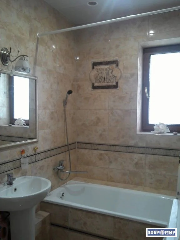 Продается Дом - Фото 11