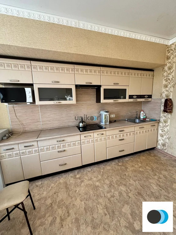 Продажа офиса, Уфа, Индустриальное ш. - Фото 5