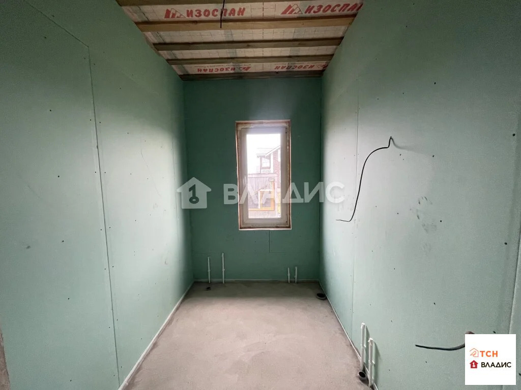 Продажа дома, Щелковский район, Центральная улица - Фото 9