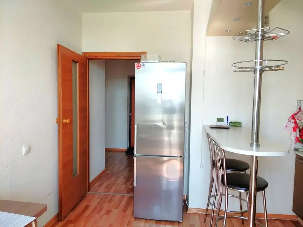 Продам 1 ком.квартиру в Октябрьском р-оне - Фото 12