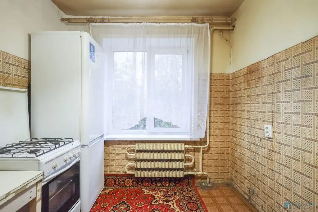 Почему посёлок Фряново? - Фото 5