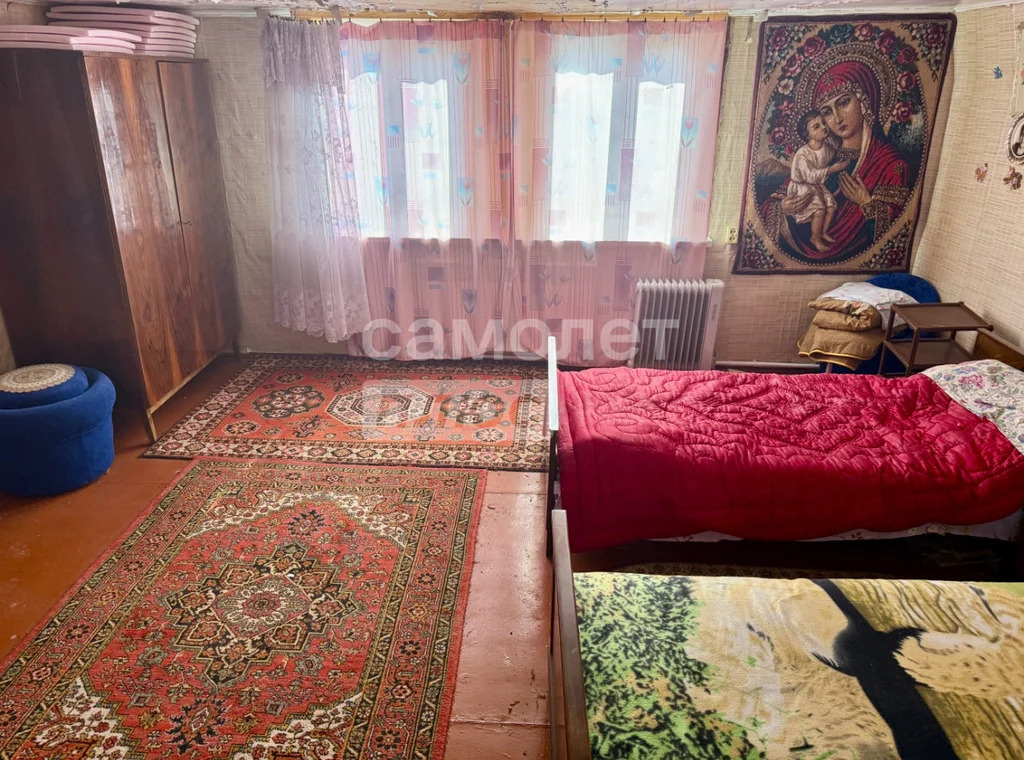 Продажа дома, Талдомский район - Фото 16